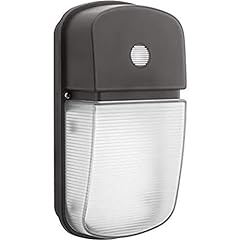 Lithonia lighting outdoor for sale  Delivered anywhere in USA 