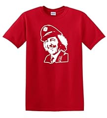 Revolutionary tees jacko for sale  Delivered anywhere in UK