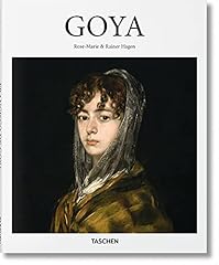 Goya gebraucht kaufen  Wird an jeden Ort in Deutschland