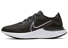 Nike kids renew for sale  Delivered anywhere in USA 