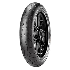 Pirelli 120 zr17 d'occasion  Livré partout en France