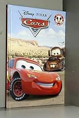 Pixar dinsey club d'occasion  Livré partout en Belgiqu