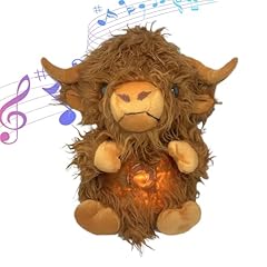 Anxiety bear highland for sale  Delivered anywhere in UK
