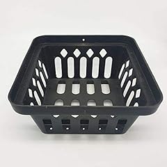 Kitsana pcs plastic for sale  Delivered anywhere in USA 