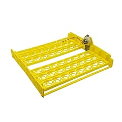 Incubator egg tray for sale  Delivered anywhere in UK