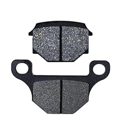 Lotiks motorcycle brake for sale  Delivered anywhere in UK