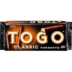 Togo classic fondente usato  Spedito ovunque in Italia 