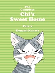 Complete chi sweet for sale  Delivered anywhere in USA 