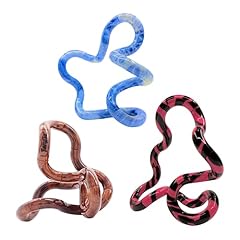 Tangle jr. masterpiece for sale  Delivered anywhere in USA 