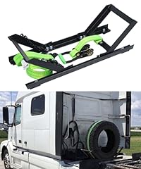 Autoholic semi truck for sale  Delivered anywhere in USA 