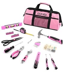 Dowell pink tool for sale  Delivered anywhere in USA 