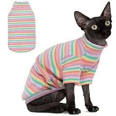Pumyporeity sphynx cat for sale  Delivered anywhere in USA 