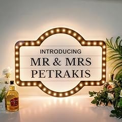 Custom wedding bottle for sale  Delivered anywhere in USA 