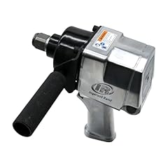 Ingersoll rand 271 for sale  Delivered anywhere in USA 