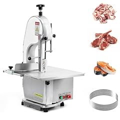 Garveetech electric bone for sale  Delivered anywhere in USA 