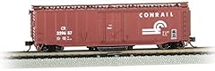 Bachmann gauge cleaning for sale  Delivered anywhere in UK