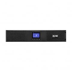 Eaton 9sx double d'occasion  Livré partout en France