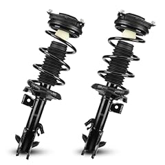 Front complete struts for sale  Delivered anywhere in USA 