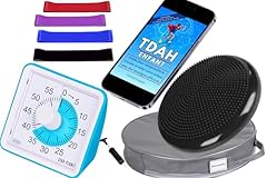 Seka planet kit d'occasion  Livré partout en France