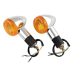 Tenglang motorrad blinker gebraucht kaufen  Wird an jeden Ort in Deutschland