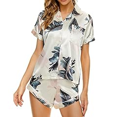 Pyjama women set gebraucht kaufen  Wird an jeden Ort in Deutschland