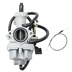 Saihisday crf150f carburetor for sale  Delivered anywhere in USA 