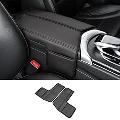 Atnvidsg center console for sale  Delivered anywhere in USA 