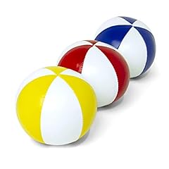 Glofx juggling balls for sale  Delivered anywhere in USA 