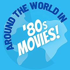 Around 80s movies for sale  Delivered anywhere in Ireland