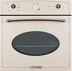 Forno elettrico ventilato usato  Spedito ovunque in Italia 