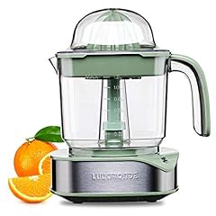 Electric citrus juicer for sale  Delivered anywhere in USA 