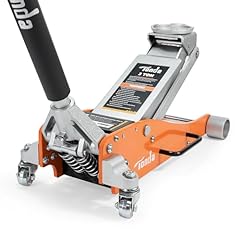 Tonda floor jack for sale  Delivered anywhere in USA 