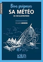 Préparer météo d'occasion  Livré partout en France