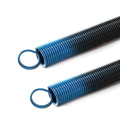 Aopin pair replacement for sale  Delivered anywhere in UK