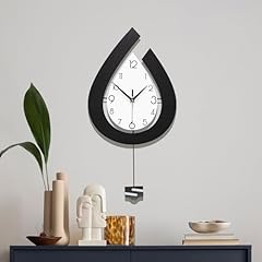 Jtwalclock large wall for sale  Delivered anywhere in USA 