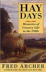 Hay days memories for sale  Delivered anywhere in UK