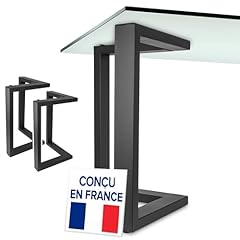 Next level pied d'occasion  Livré partout en France