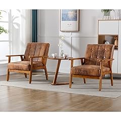 Olela accent chair for sale  Delivered anywhere in USA 