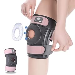 Mayki knee brace for sale  Delivered anywhere in UK