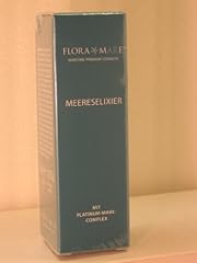 Flora mare meereselixir gebraucht kaufen  Wird an jeden Ort in Deutschland