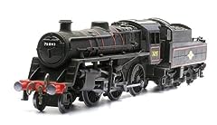 Dapol c59 mogul gebraucht kaufen  Wird an jeden Ort in Deutschland