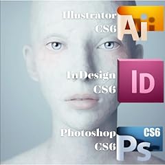 Photoshop cs6 illustrator gebraucht kaufen  Wird an jeden Ort in Deutschland