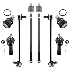 Ymaugp 8pcs front for sale  Delivered anywhere in USA 