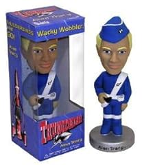 alan head bobble for sale alan head bobble for sale Delivered anywhere in UK