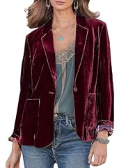Chartou casual button for sale  Delivered anywhere in USA 