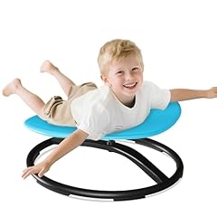 Pterying spinning chair for sale  Delivered anywhere in USA 