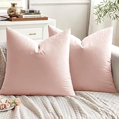 Emema pack velvet for sale  Delivered anywhere in USA 