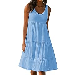 Boho dresses women for sale  Delivered anywhere in USA 