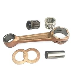 Albero motore compatibile usato Albero motore compatibile usato  Spedito ovunque in Italia