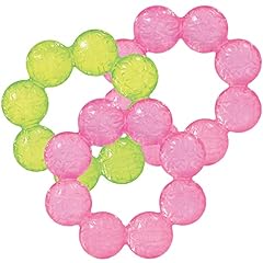 Infantino water teethers for sale  Delivered anywhere in USA 